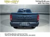 4 thumbnail image of  2026 Ram 3500 Big Horn