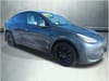 6 thumbnail image of  2023 Tesla Model Y Long Range