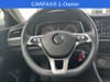 23 thumbnail image of  2021 Volkswagen Jetta 1.4T S