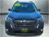 10 thumbnail image of  2022 Subaru Forester Limited
