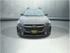 8 thumbnail image of  2025 Subaru Outback Premium