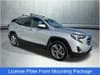 9 thumbnail image of  2018 GMC Terrain SLT