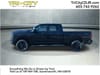 2 thumbnail image of  2026 Ram 2500 Big Horn