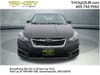 8 thumbnail image of  2016 Subaru Impreza 2.0i Premium