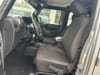 14 thumbnail image of  2017 Jeep Wrangler Unlimited Sport
