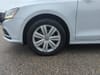 28 thumbnail image of  2017 Volkswagen Jetta 1.4T S