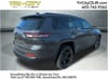 5 thumbnail image of  2025 Jeep Grand Cherokee L Limited
