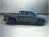 3 thumbnail image of  2026 Ram 1500 Rebel