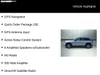 10 thumbnail image of  2022 Jeep Grand Cherokee Limited