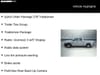 8 thumbnail image of  2022 Ram 1500 Classic Tradesman