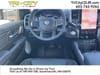 14 thumbnail image of  2026 Ram 1500 Laramie