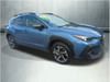 8 thumbnail image of  2024 Subaru Crosstrek Premium