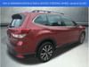3 thumbnail image of  2023 Subaru Forester Limited