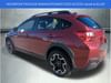 3 thumbnail image of  2017 Subaru Crosstrek 2.0i Limited