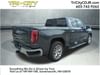 5 thumbnail image of  2022 GMC Sierra 1500 Limited SLT