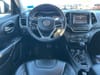 16 thumbnail image of  2021 Jeep Cherokee Latitude Plus