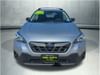 10 thumbnail image of  2023 Subaru Crosstrek Base