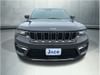 8 thumbnail image of  2025 Jeep Grand Cherokee Limited