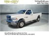 1 placeholder image of  2016 Ram 2500 Tradesman