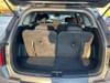 27 thumbnail image of  2021 Kia Sorento LX