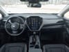 15 thumbnail image of  2025 Subaru Crosstrek Limited