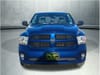 10 thumbnail image of  2019 Ram 1500 Classic Express