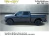 2 thumbnail image of  2025 Ram 2500 Laramie