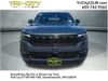 8 thumbnail image of  2025 Jeep Wagoneer Series II