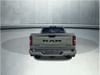 4 thumbnail image of  2026 Ram 1500 Laramie
