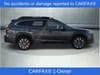 2 thumbnail image of  2023 Subaru Outback Limited