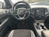 17 thumbnail image of  2020 Jeep Grand Cherokee Laredo