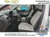 15 thumbnail image of  2024 Chevrolet Equinox LS