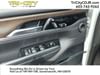 17 thumbnail image of  2022 Jeep Grand Wagoneer Series I