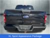 5 thumbnail image of  2020 Ford F-150 XL