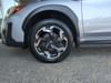 32 thumbnail image of  2021 Subaru Crosstrek Limited