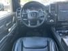 19 thumbnail image of  2022 Ram 1500 Limited