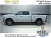 2 thumbnail image of  2021 Ram 2500 Longhorn