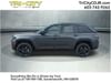 2 thumbnail image of  2025 Jeep Grand Cherokee Limited