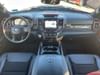 11 thumbnail image of  2024 Ram 1500 Rebel