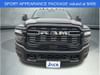10 thumbnail image of  2025 Ram 2500 Big Horn