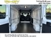 24 thumbnail image of  2025 Ram ProMaster 2500 High Roof