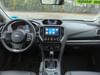 20 thumbnail image of  2023 Subaru Crosstrek Limited