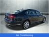 9 thumbnail image of  2018 Volkswagen Passat 2.0T SE