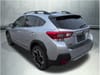 8 thumbnail image of  2023 Subaru Crosstrek Limited