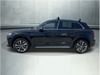 2 thumbnail image of  2023 Audi Q5 45 S line Premium Plus
