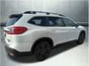 6 thumbnail image of  2023 Subaru Ascent Onyx Edition