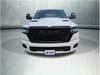 9 thumbnail image of  2026 Ram 1500 Laramie