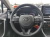 18 thumbnail image of  2020 Toyota RAV4 LE