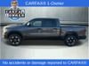 2 thumbnail image of  2024 Ram 1500 Rebel
