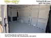 25 thumbnail image of  2025 Ram ProMaster 2500 High Roof